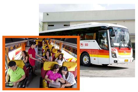 deluxe bus system bus prods|7 Premium Buses in Manila for a Hassle.